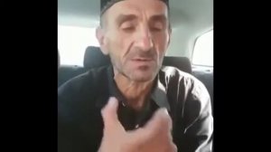 Асхаб Бурсагов ‘ про  Россельхозбанк, и все остальное всё сразу