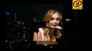 АННА ШАРКУНОВА - Мы будем первыми (Сольный концерт "Я СИЛЬНАЯ", 31 мая, , Дворец Республики)