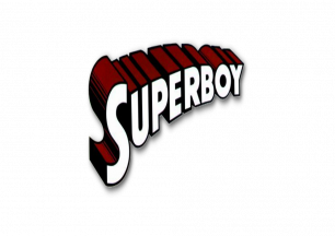 Superboy (Jon Kent) Biography