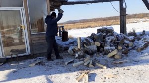 база отдыха Медвежья берлога Комсомольский район Хабаровский край 2021