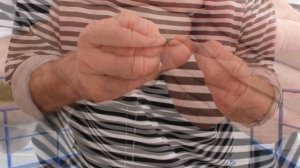 Байкал. Рыбалка на хариуса на бомбарду.