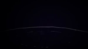 гастер,Санс,папирус против Бетти Нуар