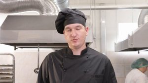 Рецепт утки с апельсинами.