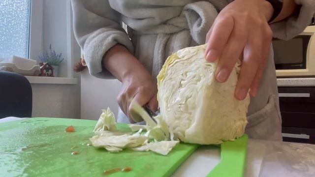 Vlog: КУКИНГ ПОКУПКИ ? НОВИНКИ СИН ? ЧИЖИК ЗАКУПКА ? НАЧАЛИ РЕМОНТ смотреть онлайн