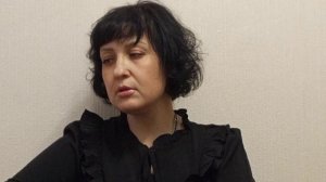 Песня из к/ф - Мой ласковый и нежный зверь. (cover marie is extraordinary)