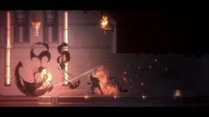 Nocturnal - Launch Trailer | PS5 Games