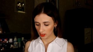 Фен-щетка Philips HP8663/00