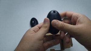Фотоэлементы R-Tech для автоматических ворот и шлагбаумов