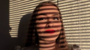 zalagasper - sebi | cover by lina kuduzovic