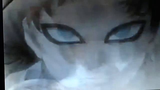 наруто крутое видео смотреть онлайн