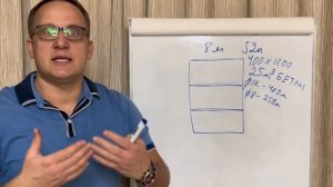 ТАКОЙ ФУНДАМЕНТ ЛЕГКО СДЕЛАТЬ КАЖДОМУ / ЛЕНТОЧНЫЙ ФУНДАМЕНТ В ДВА ЭТАПА / ФУНДАМЕНТ СВОИМИ РУКАМИ