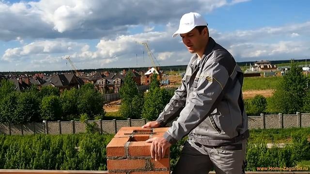 Монтаж вентканала, расчет сечения вентканала естественной вентиляции, высота смотреть онлайн