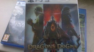 Где купить игры для PS 5 и PS 4 дешевле