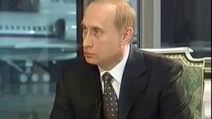 Путин, 1999 год.

Молодость (https://t.me/+nUBLd3oVPHxmZDcy)