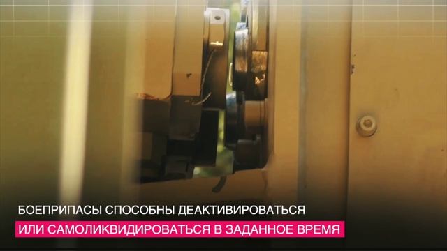 Земледелие_ИСДМ