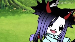 •Клип• ~Мальчик Тамагочи~