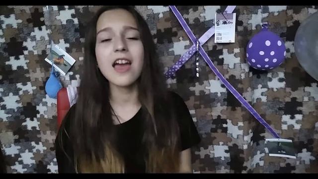 Нас с вами 400!!! | на моём канале 400 подписчиков) | ГДЕ ТЫ МЕЧТА МОЯ? смотреть онлайн