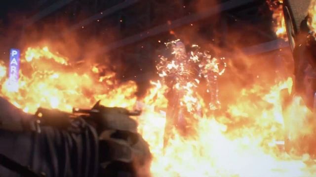 12 ИГР 2020 ГОДА В КОТОРЫЕ НУЖНО ИГРАТЬ НА ПК