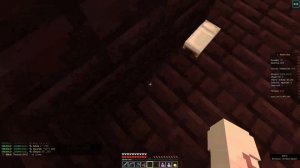 Сломать спавнер кроватью