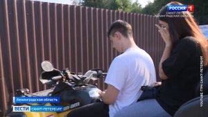 НУЖНЫ ЛИ ПРАВА НА КВАДРОЦИКЛ в 2023 году? Штрафы по ПДД