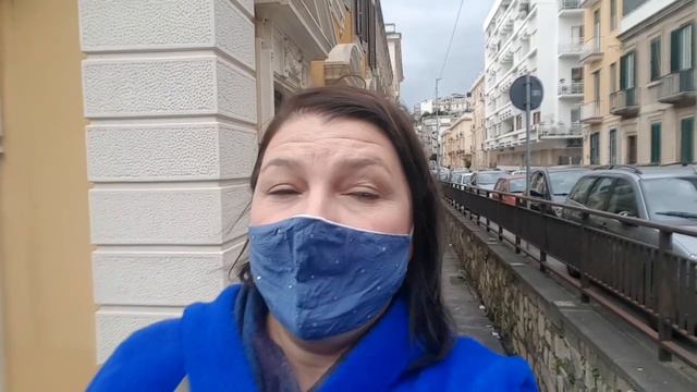 Я вернулась ровно через год. смотреть онлайн