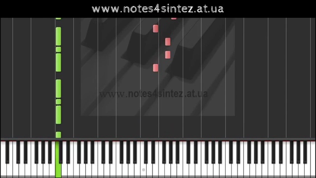 Паровозик-облачко - Лицей смотреть онлайн