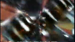 Реклама Хадо с маслом хадо моторы не ломаются 2006