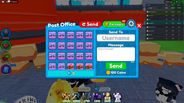 Раздаем подарки за подписку, лайк и комментарий 2024-07-25 смотреть онлайн