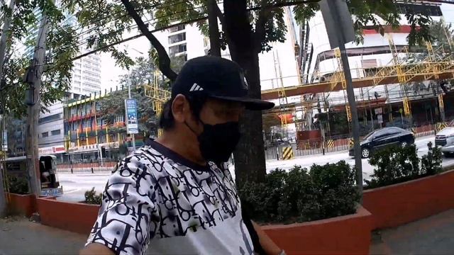 SJCAM SJ8 DUAL SCREEN смотреть онлайн