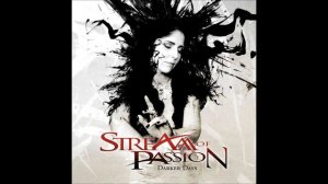 Stream Of Passion - This Moment