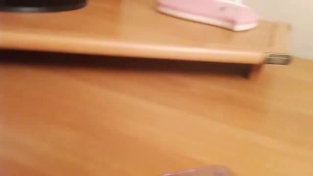 Игра "Первые шаги в электроники" смотреть онлайн