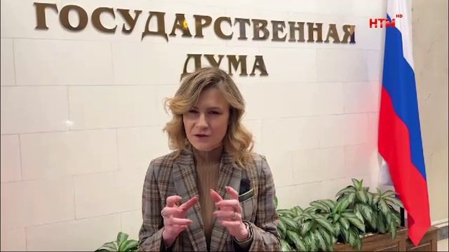 Международный шахматный турнир «Единый мир»