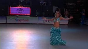 Oriental dance/ club Najah by Irina Antonenko/ Gomel/ Belarus