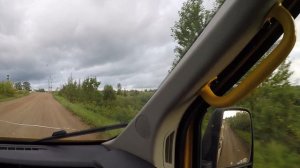 Домой 2019-07-25.mp4