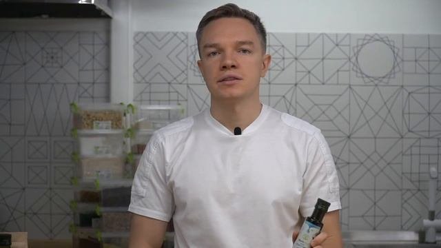 Масло черного тмина: как принимать и польза применения | Shanta Food