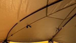 Шатёр автомат mir 2905