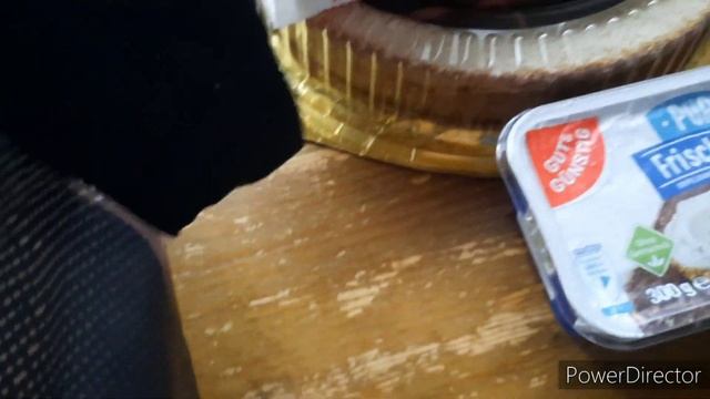 закупка, пеку и делаю торты на юбилей смотреть онлайн