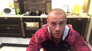 ЛУЧШИЙ КУРС НА МАССУ