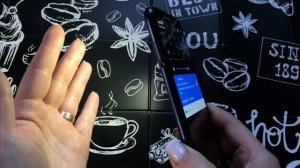 Honor 7A DUA-L22 Phone review