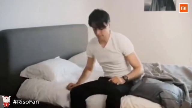 Xiaomi TicWatch Pro 3 Ultimate Edition Smart Watch. смотреть онлайн