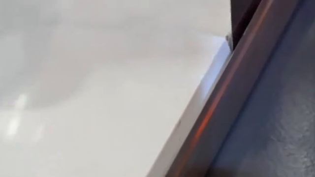 Преимущества натяжных потолков смотреть онлайн