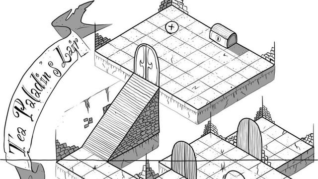 OSR Возрождение старой школы смотреть онлайн