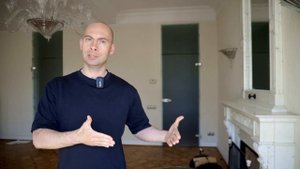Я мало ем и не худею | Причины  | Что делать