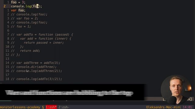Javascript Coding Interview Questions | Advanced Javascript Interview Questions