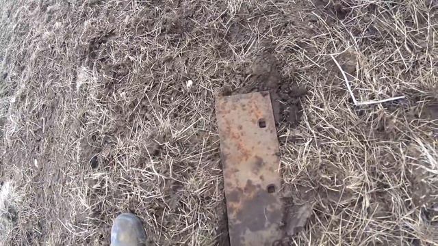 Кировец.  К744 р4 Борона радуга 21 м.  Продолжаем после дождя! (Сезон 2020)