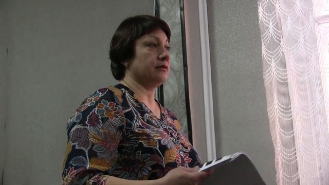 Татьяне Викторовне от сына смотреть онлайн