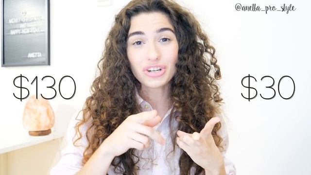 МИНИМАЛИЗМ И ЭКОНОМИЯ ДЕНЕГ: 7 вопросов, которые стоит задать себе перед шоппингом смотреть онлайн