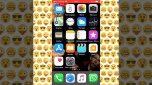 Как легко установить мобильное Cs go на айфон