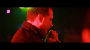 РАСКОЛЬНИКОВ / ВЕТЛ / БАРБИТУРНЫЙ / ПАША ТЕХНИК / TRUEтень /  ТВЖ / KUNTEYNIR - ВИДЕО ОТЧЕТ