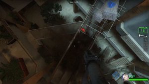 Left 4 Dead 2/ ПОУЛ-ПОЗИЦИЯ, как легко получить (Честным путем).